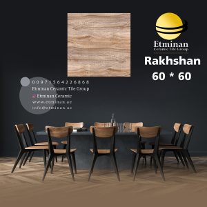 Rakhshan-RedBody-60-60