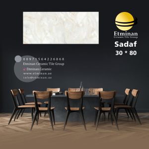 Sadaf-RedBody-30-80