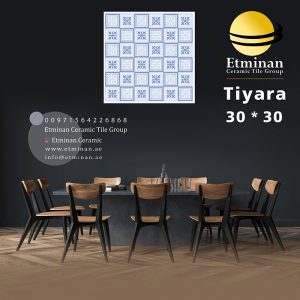 Tiyara-RedBody-30-30