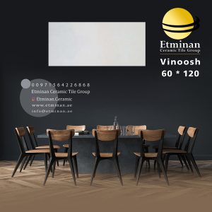 Vinoosh-porcelain-60-120