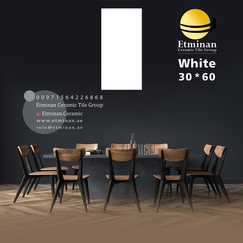 White-RedBody-30-60