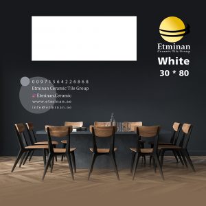 White-RedBody-30-80
