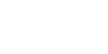 LOGO-DORSA