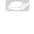 nikafra