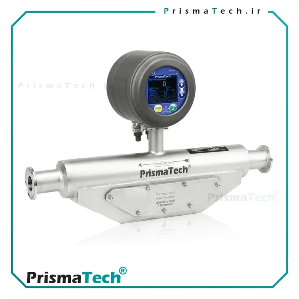 مس-فلومتر-جرمی-کوریولیس-Type-S-1-پریسماتک-600x600