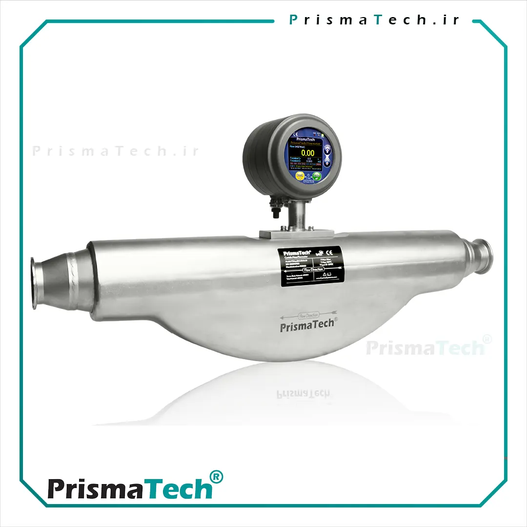 مس-فلومتر-جرمی-کوریولیس-Type-S-پریسماتک.webp-2