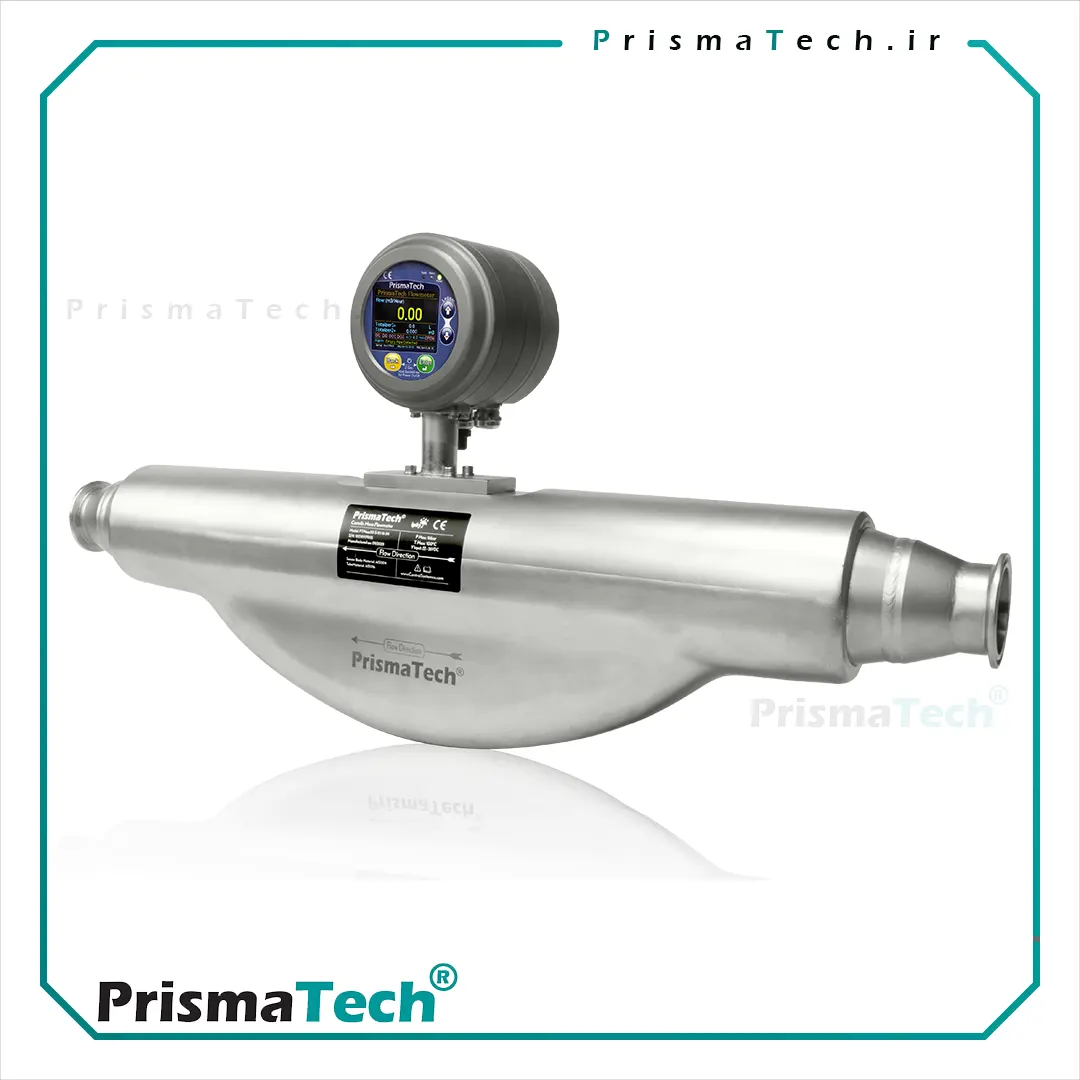مس-فلومتر-جرمی-کوریولیس-Type-S-پریسماتک.webp-3 (1)