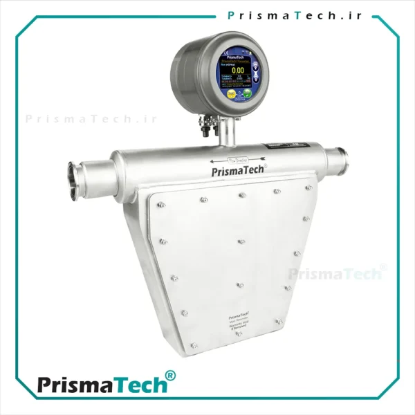 مس-فلومتر-جرمی-کوریولیس-Type-T-پریسماتک-1-600x600