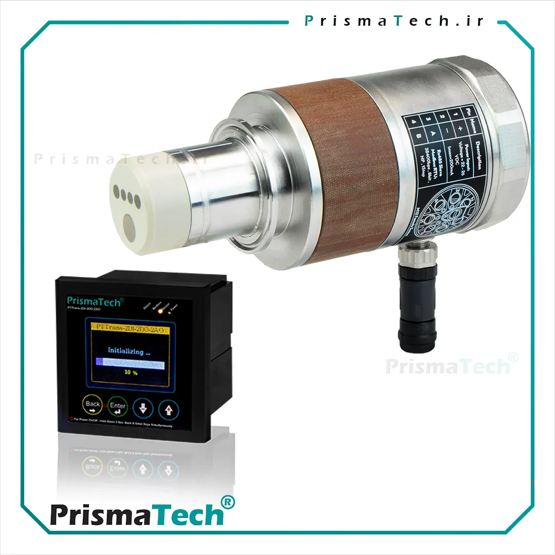 کانداکتیویتی-متر-اینلاین-PTCond-HT-دما-بالا-5-1