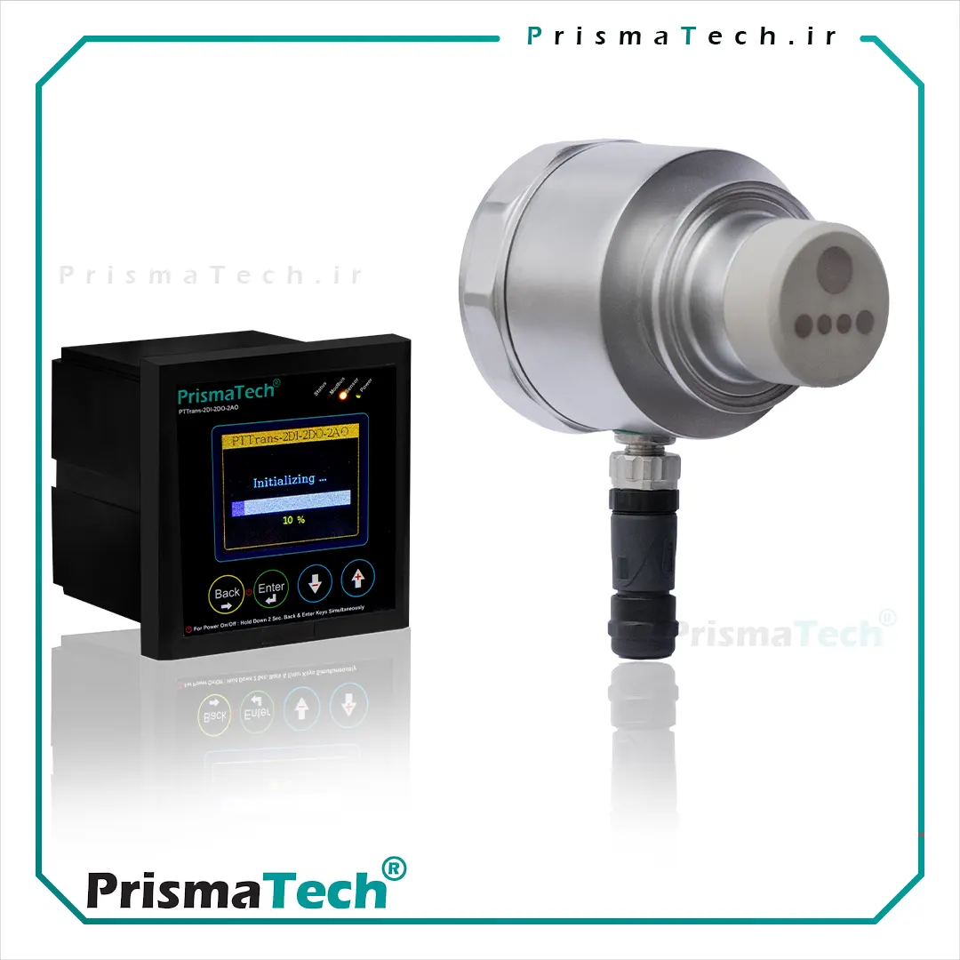 کانداکتیویتی-متر-اینلاین-PTCond-m-رنج-بالا-4-1
