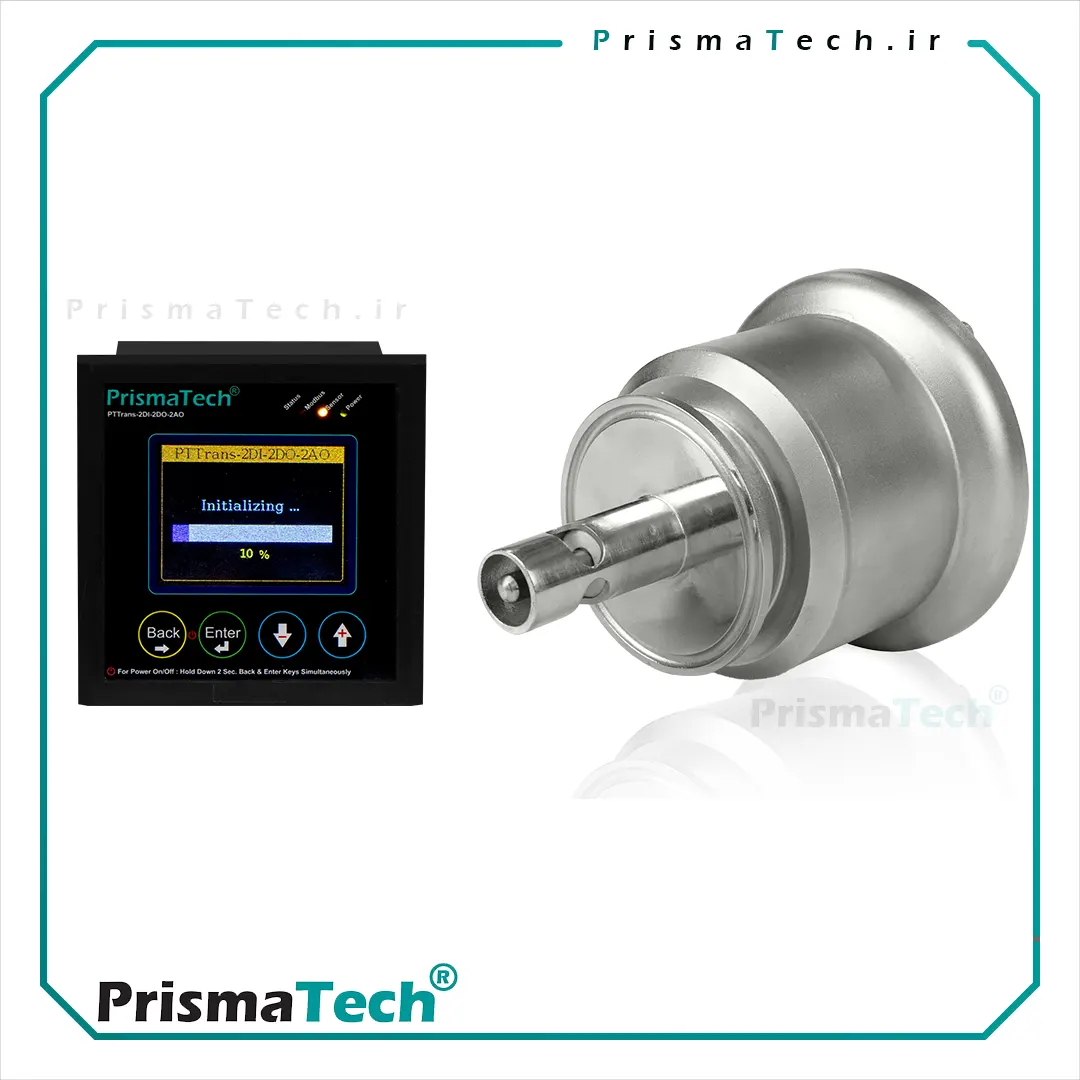 کانداکتیویتی-متر-اینلاین-PTCond-µ-رنج-پایین-2