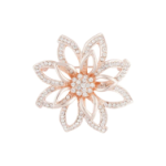 Brooches